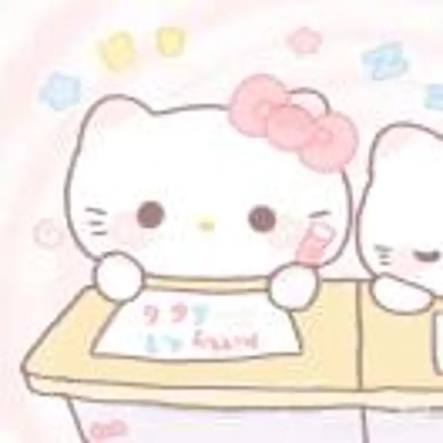 鸡蛋鸭蛋荷包蛋的头像