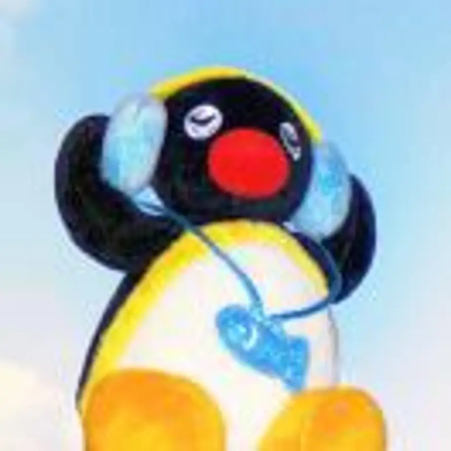 猫咪战士的头像