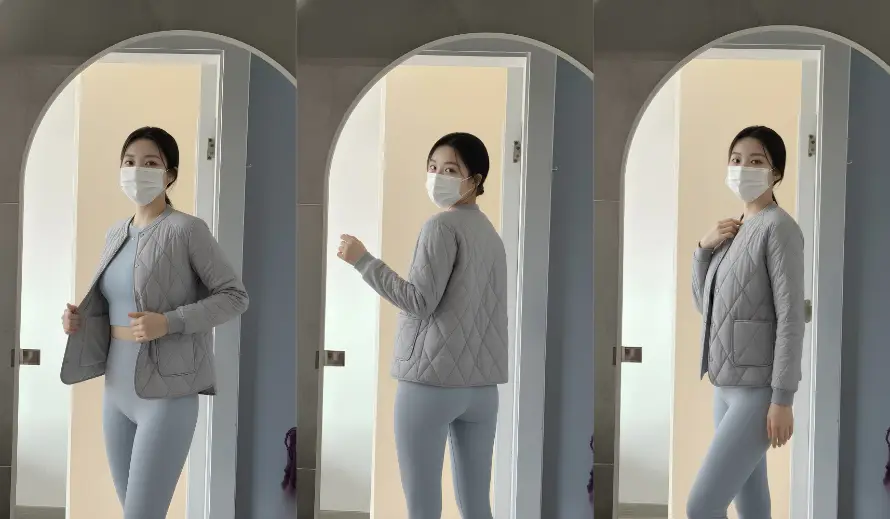 4k11壁纸 - 22 - 居家 - 戴口罩「哲风壁纸」 4k11壁纸 - 22 - 居家 - 戴口罩「哲风壁纸」