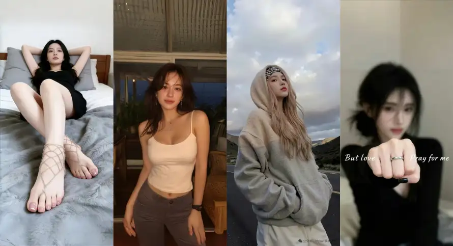 4k11壁纸 - 22 - 大海 - 天空「哲风壁纸」 4k11壁纸 - 22 - 大海 - 天空「哲风壁纸」