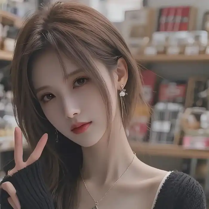 用户MvP龍少的头像