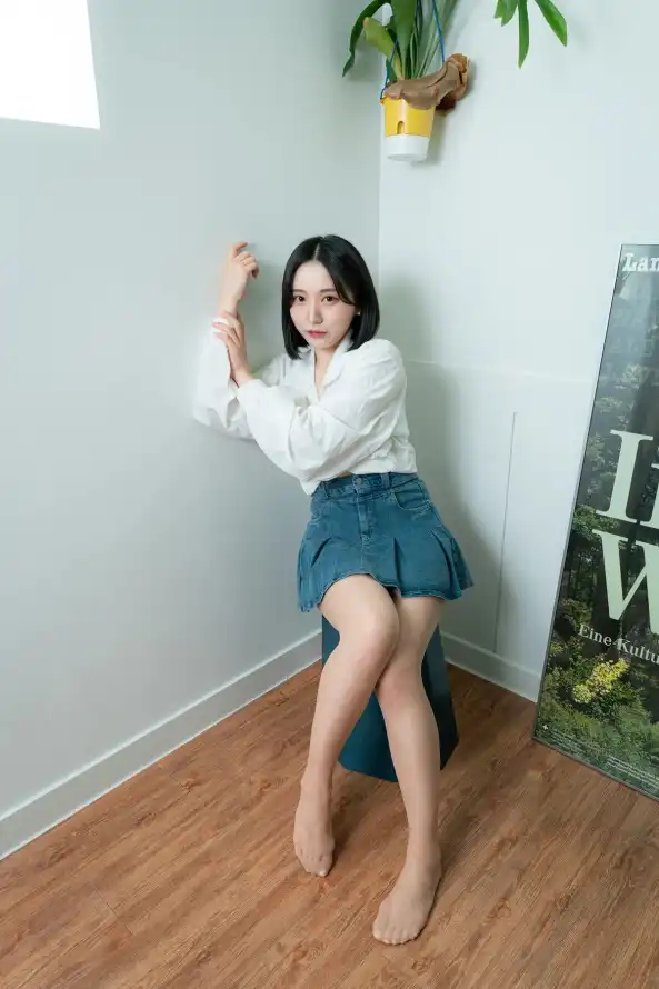 4k休闲壁纸 - 墙面 - 室内 - 居家「哲风壁纸」