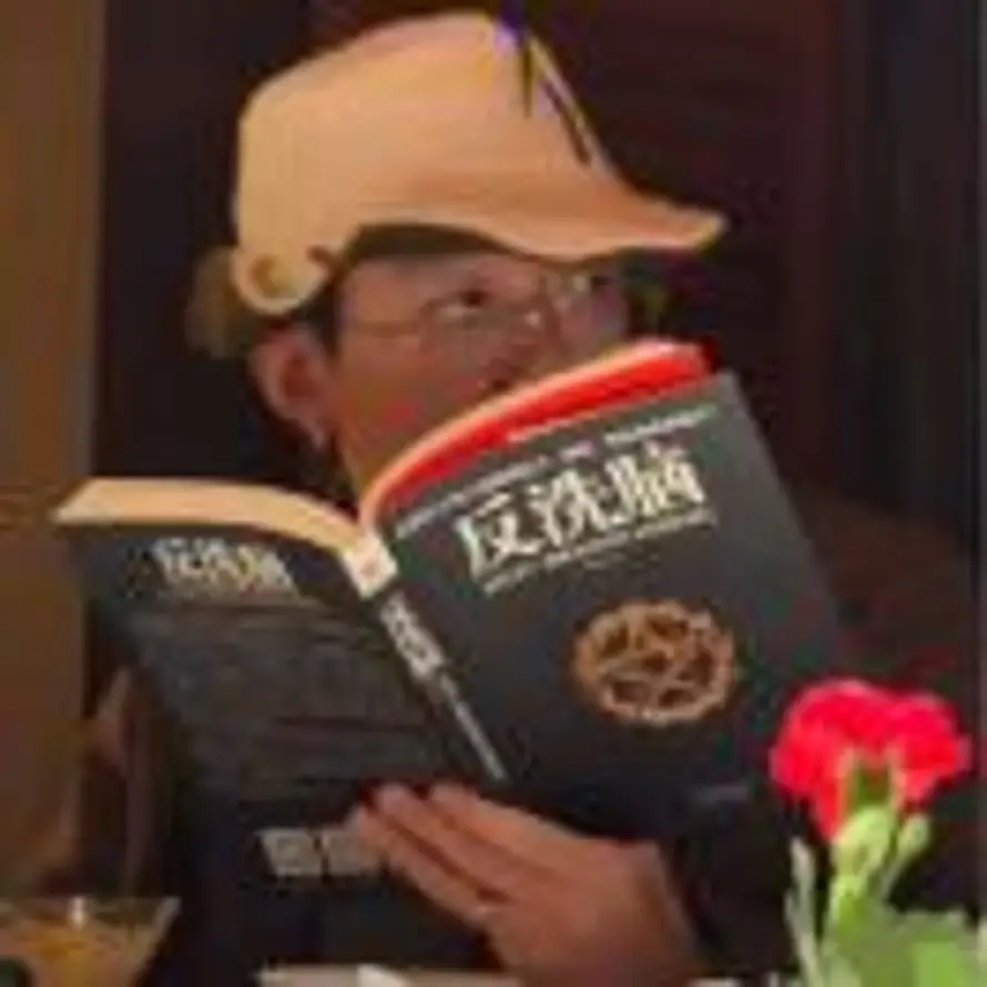 小李行吗的头像