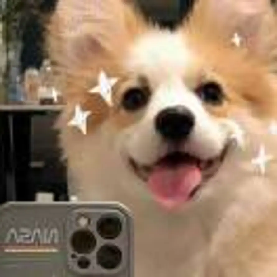 ༓笙⃔歌⃔散⃔尽༓的头像