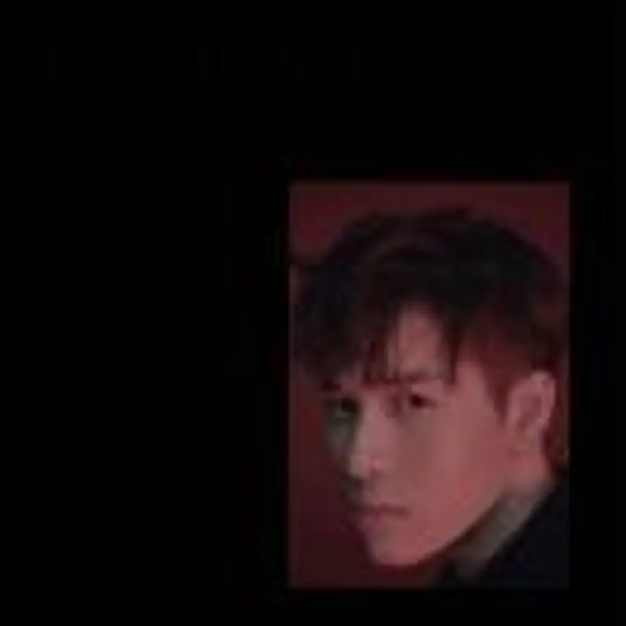 ‍来包小浣熊干脆面的头像