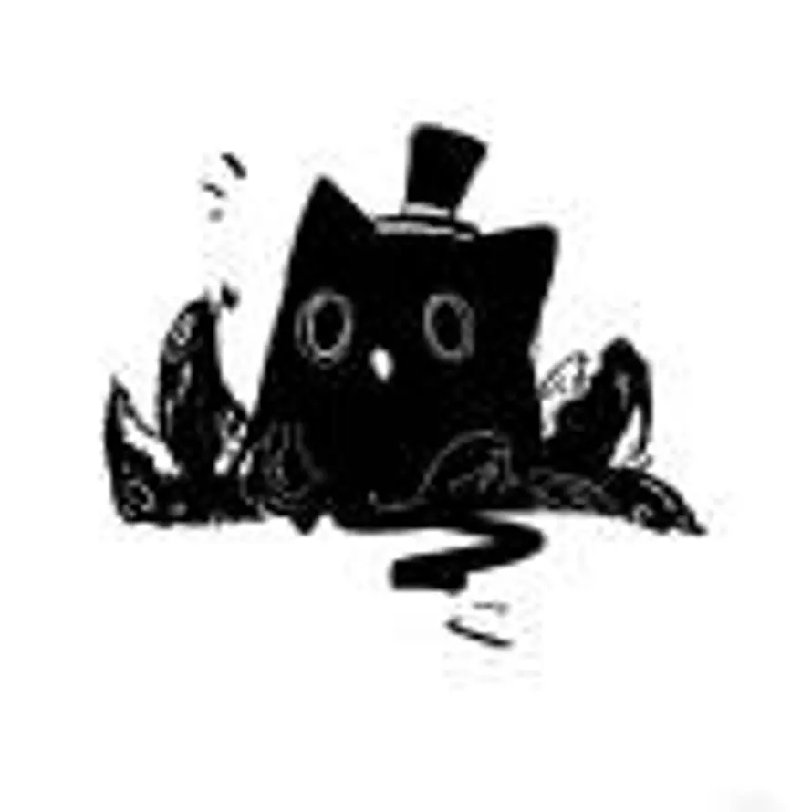 听语涛声的头像