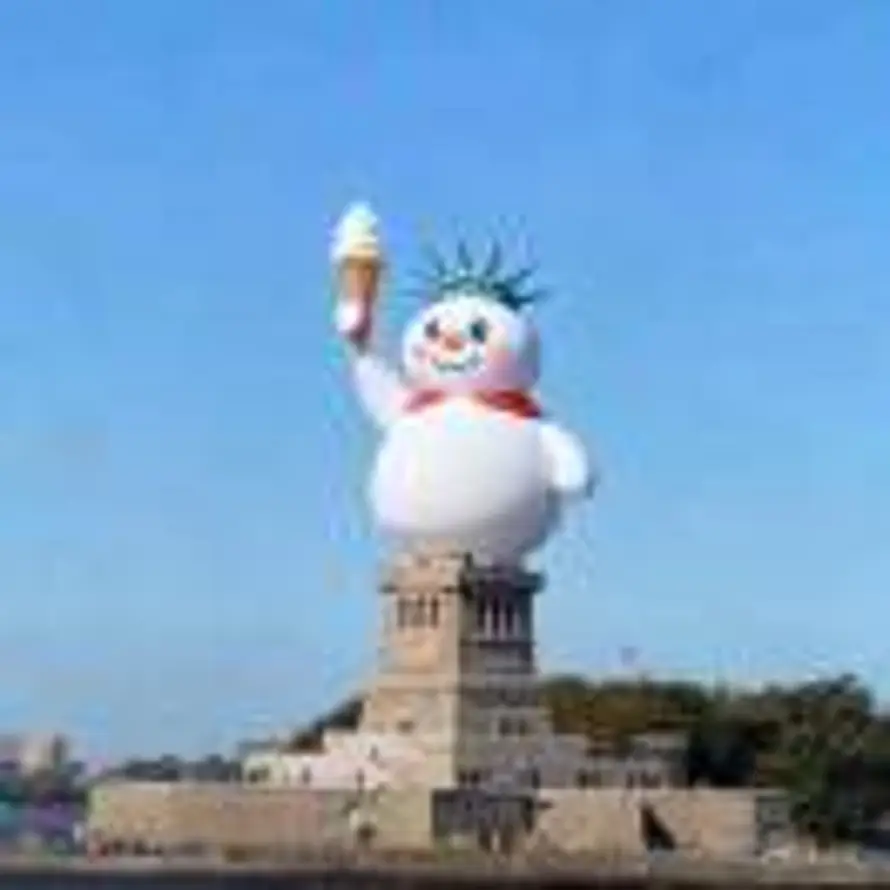 -         清的头像