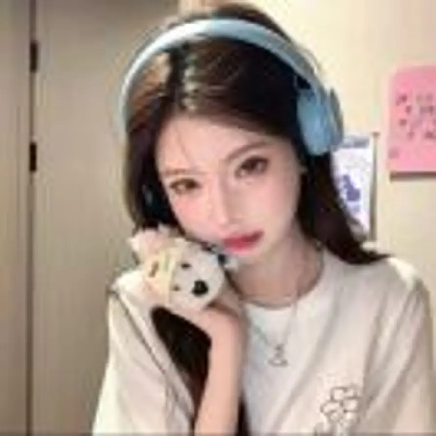 兑兑大王的头像