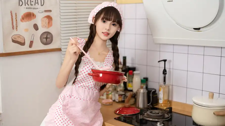 4k厨具壁纸 - 性感 - 灶台 - 烹饪「哲风壁纸」 4k厨具壁纸 - 性感 - 灶台 - 烹饪「哲风壁纸」