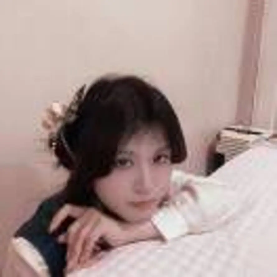 Ninaaaaa🌸的头像