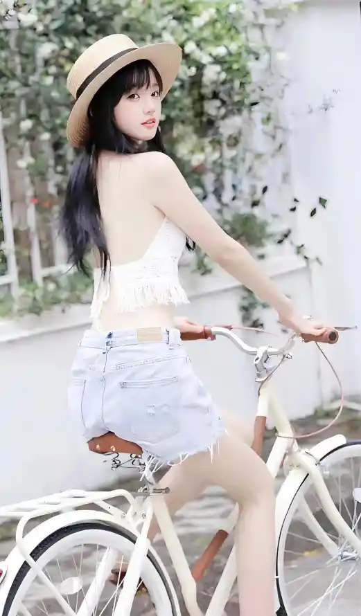 4k休闲壁纸 - 夏日 - 户外 - 清新「哲风壁纸」