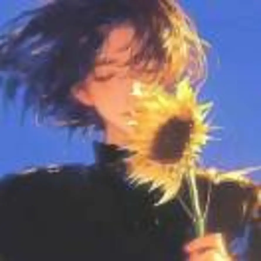 乖一点就抱你的头像