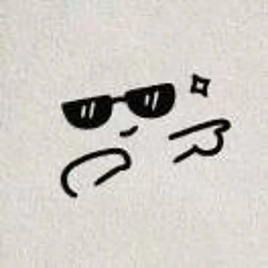 公交车的礼拜的头像