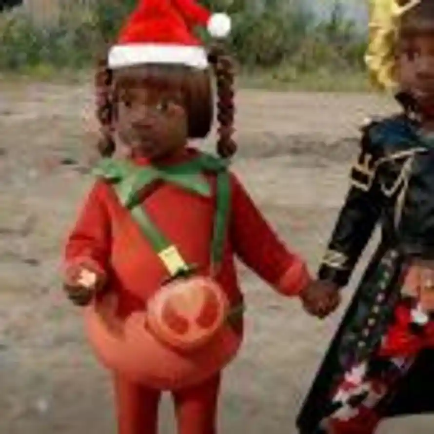 胡萝卜大王的头像