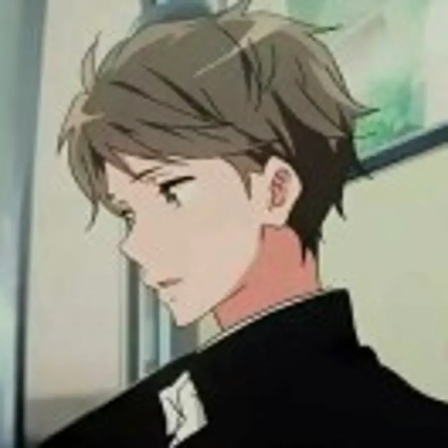 明月下西楼的头像