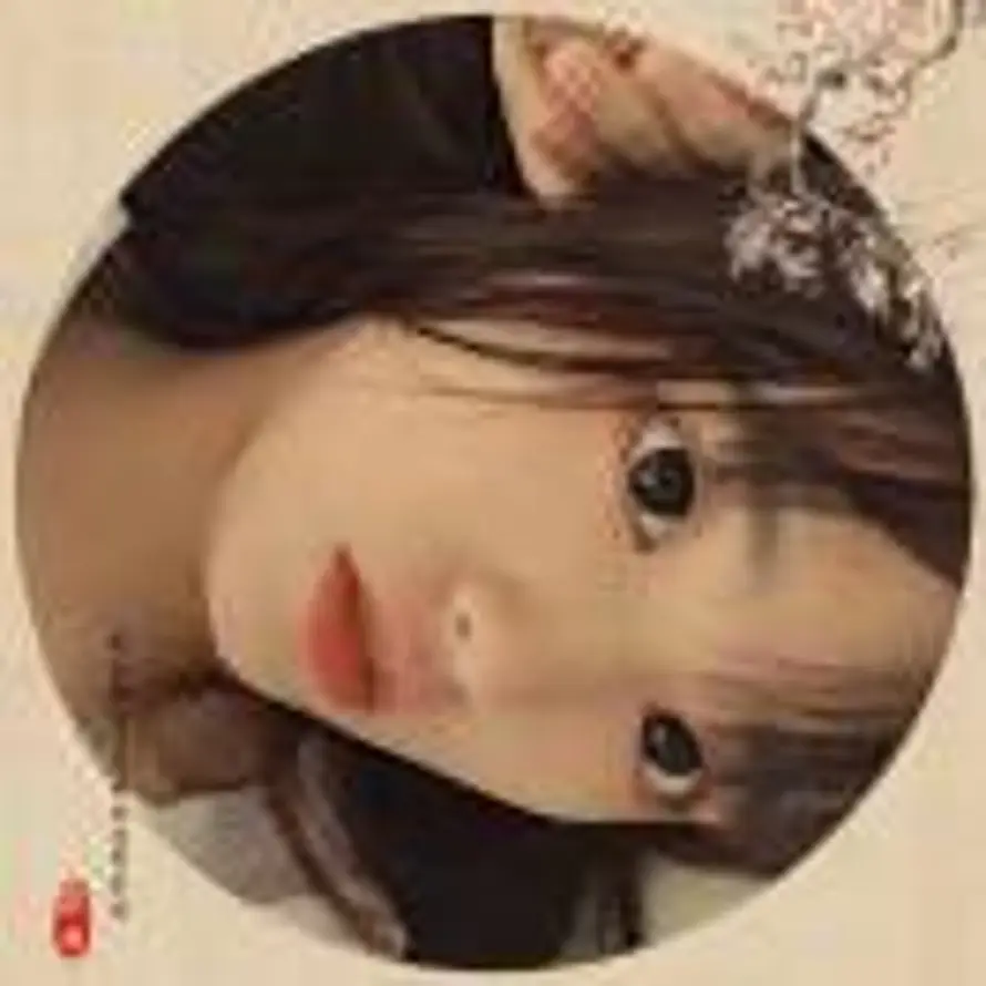 随缘就好的头像