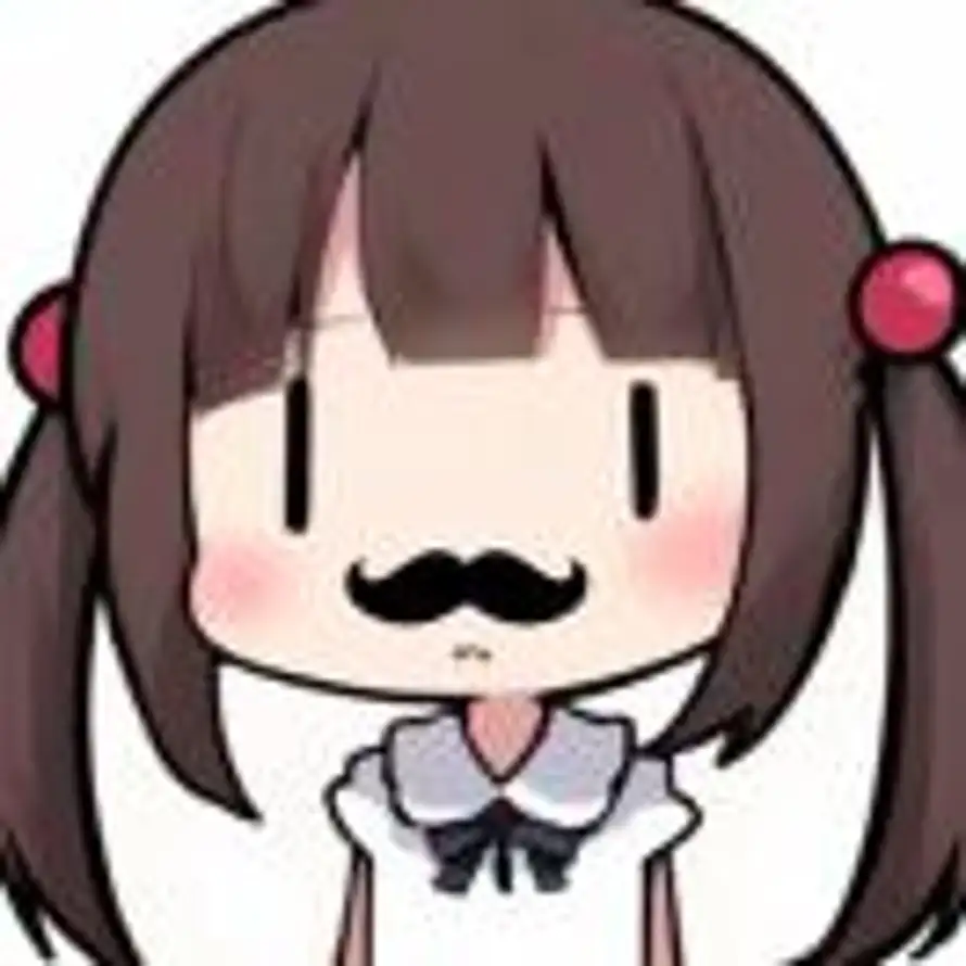 我想睡觉的头像