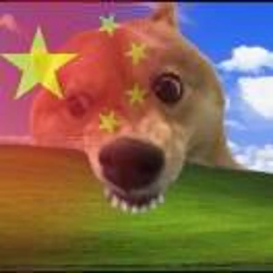 钟的向方反的头像