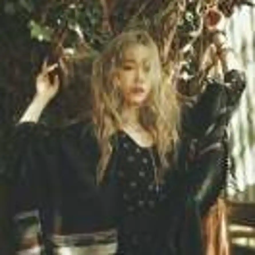 L的头像