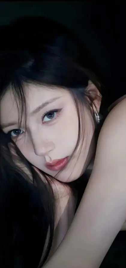 4k优雅壁纸 - 女性 - 性感 - 时尚「哲风壁纸」