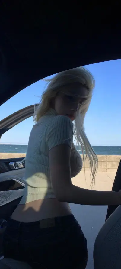 4k大海壁纸 - 户外 - 海景 - 海滩「哲风壁纸」