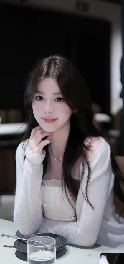 4k优雅壁纸 - 室内 - 手机 - 时尚「哲风壁纸」