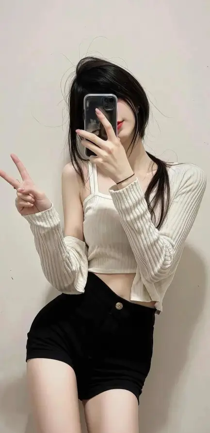 4k休闲壁纸 - 室内 - 时尚 - 简约「哲风壁纸」