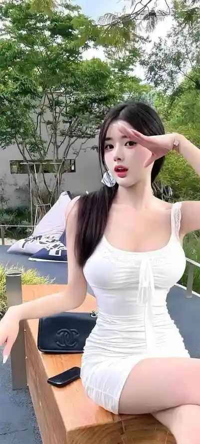 4k包包壁纸 - 夏日 - 户外 - 手机「哲风壁纸」