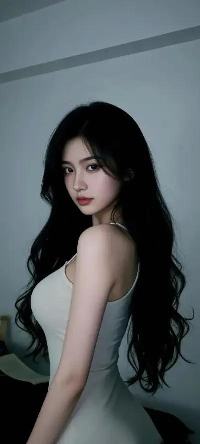 4k优雅壁纸 - 室内 - 时尚 - 暗调「哲风壁纸」