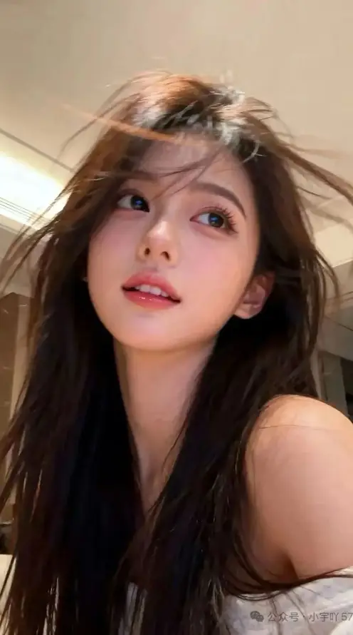 4k写真壁纸 - 室内 - 时尚 - 清新「哲风壁纸」