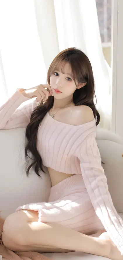 4k优雅壁纸 - 室内 - 居家 - 时尚「哲风壁纸」