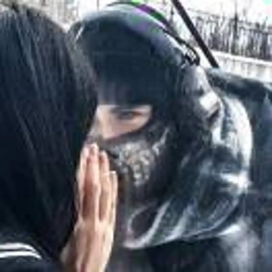 热心市民的头像