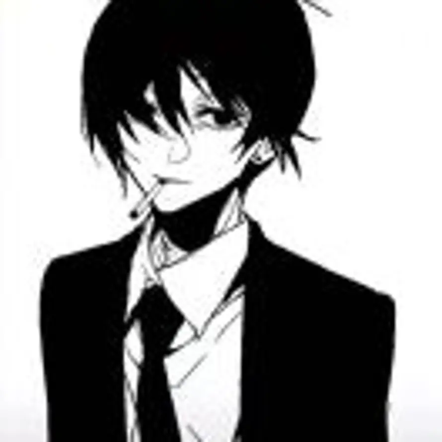 初遇的用户头像 - 哲风壁纸