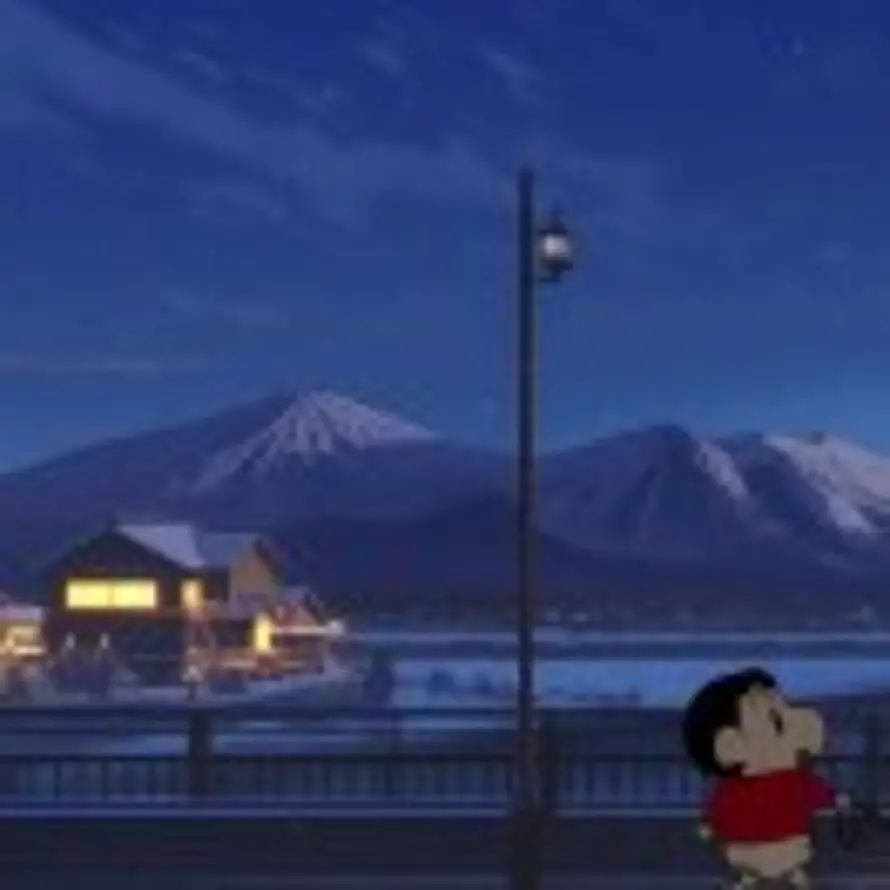 追星星的人的头像