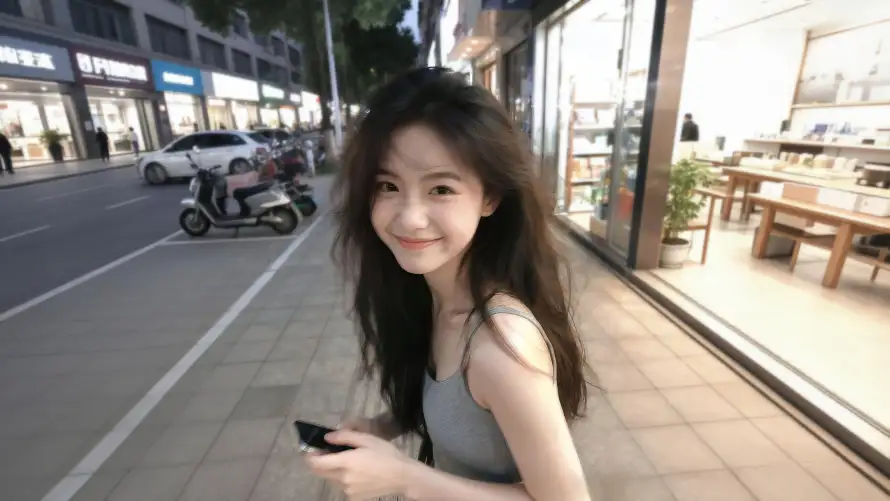 4k夜景壁纸 - 店铺 - 手机 - 时尚「哲风壁纸」 4k夜景壁纸 - 店铺 - 手机 - 时尚「哲风壁纸」