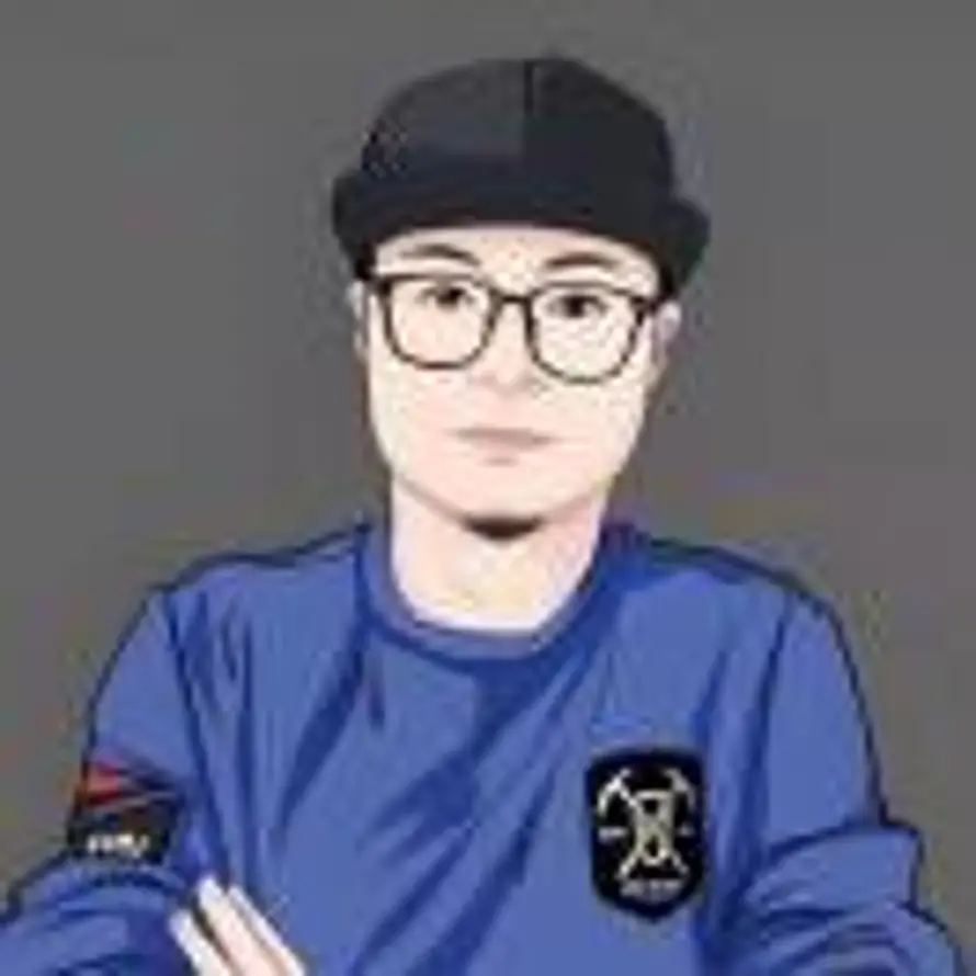 东南亚自由篮球赛的头像