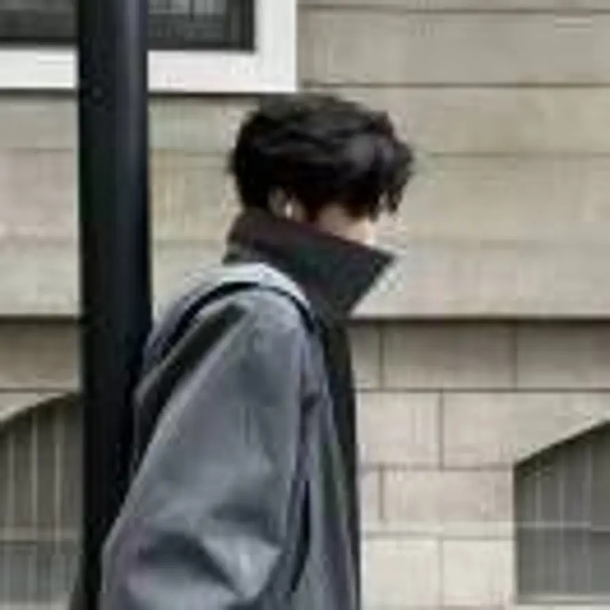 『四叶草」🍉🍀的头像