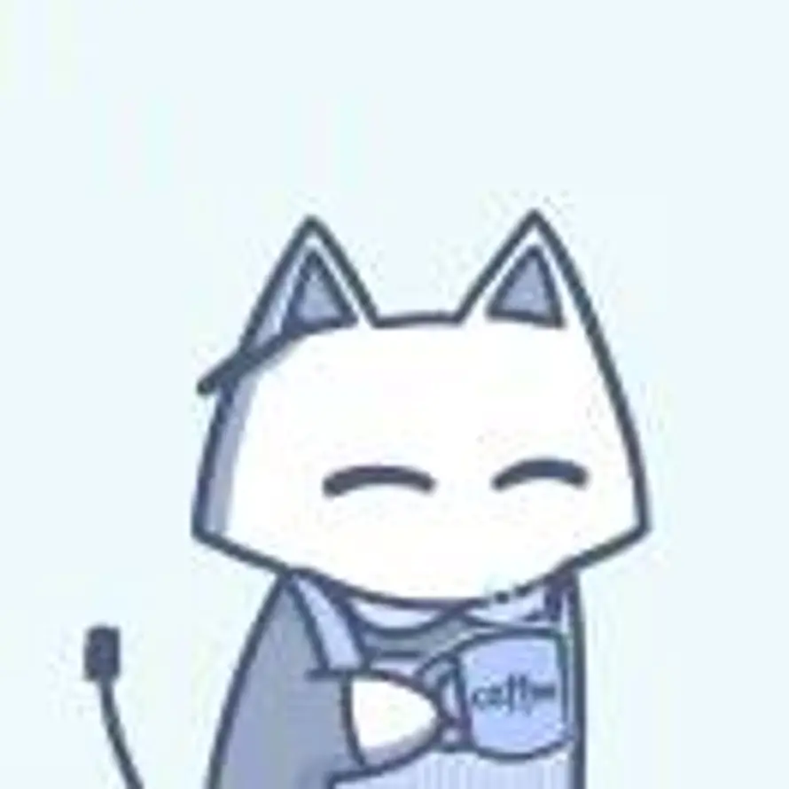 迷花的用户头像 - 哲风壁纸