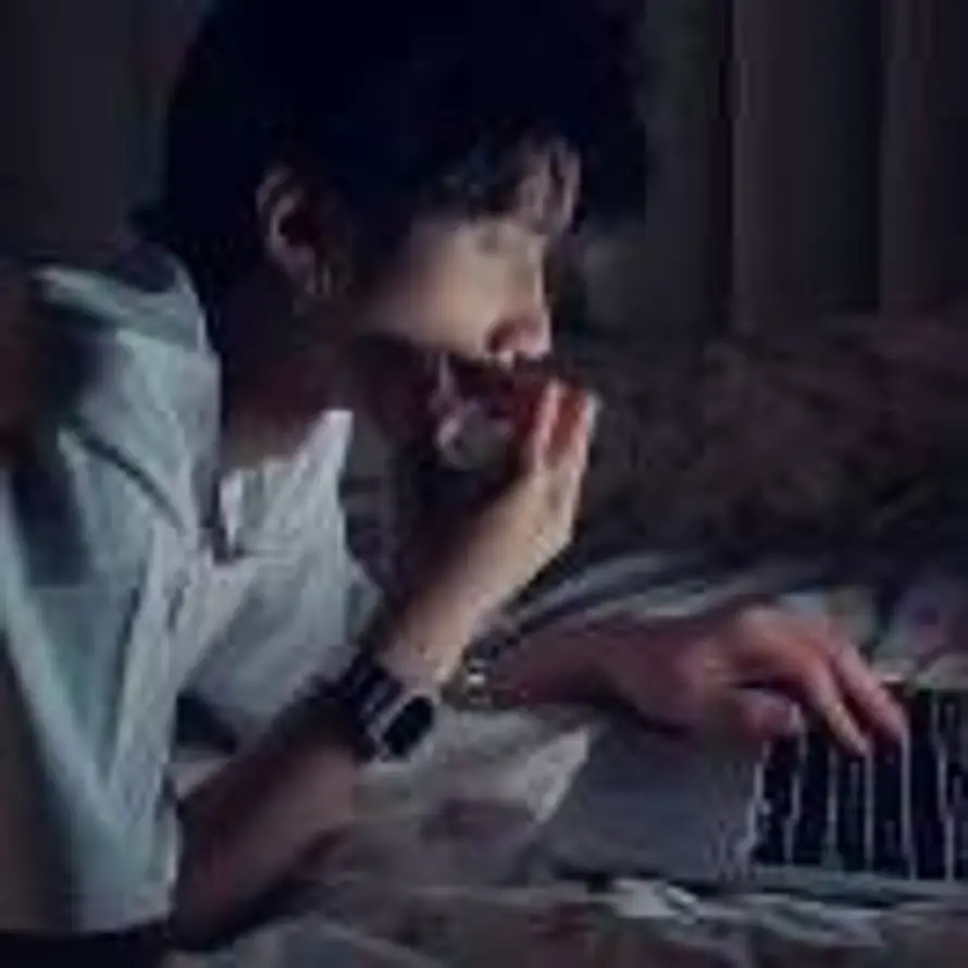 SweetMemory的头像