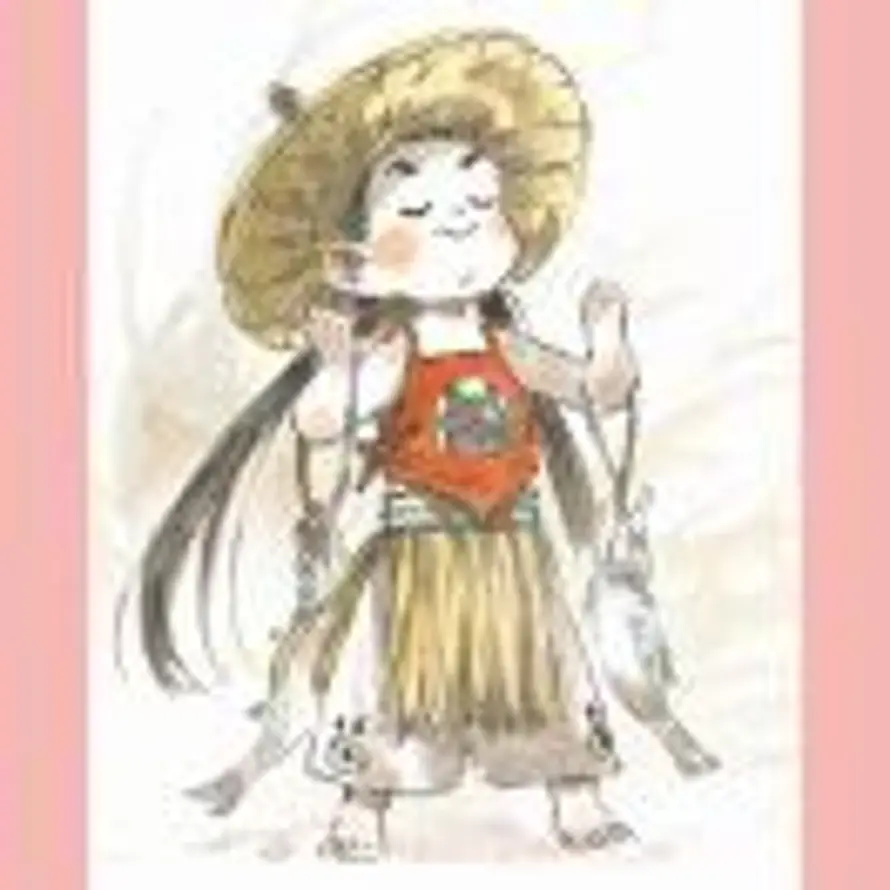 cosmic echo的头像