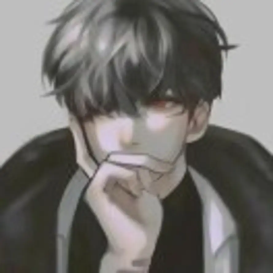 阿伦儿丶的头像