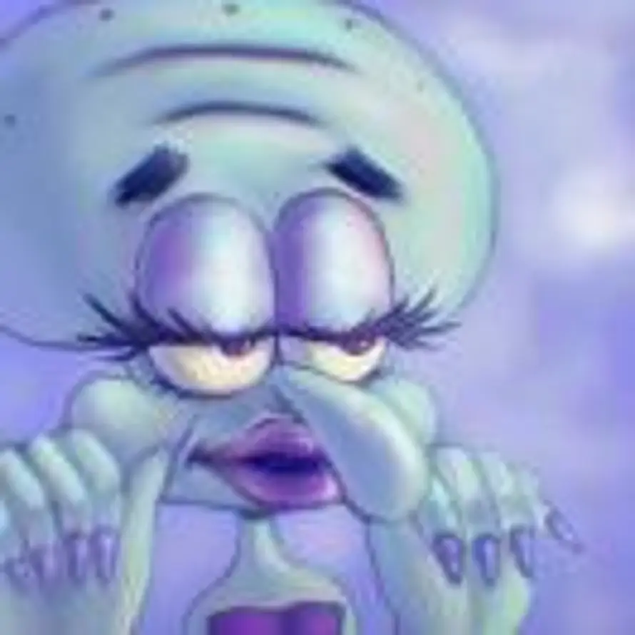 幺鸡下蛋的头像