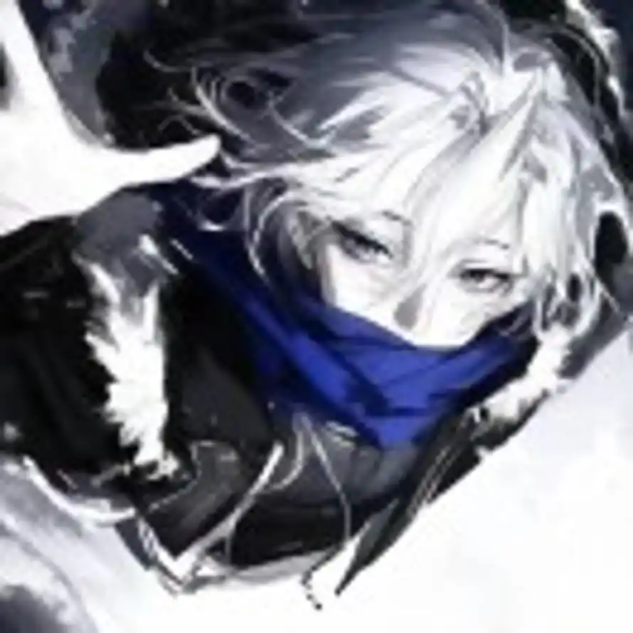 骂我的是gay的头像