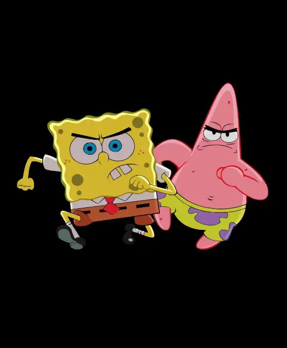 用户gaogo🐅的头像