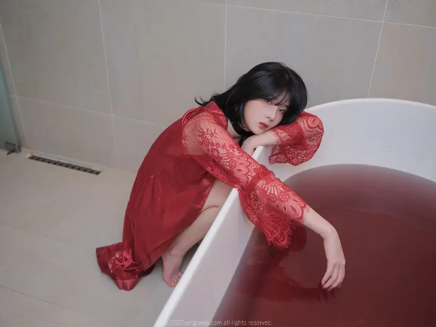 4k室内壁纸 - 居家 - 思考 - 放松「哲风壁纸」