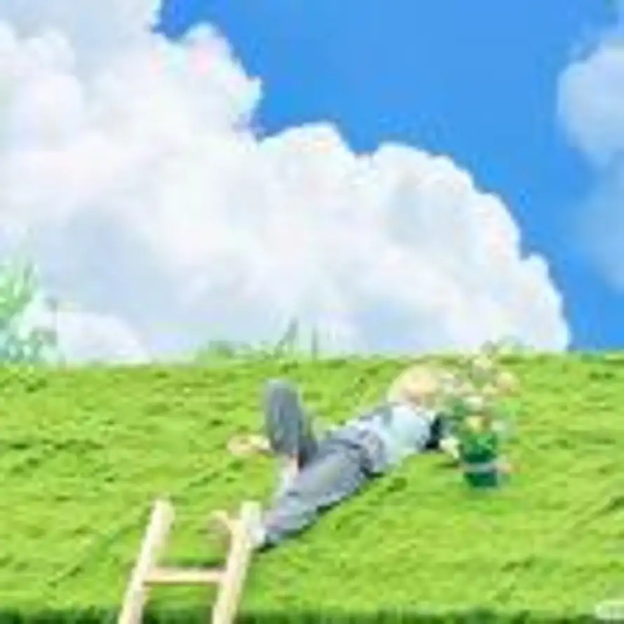 风一样的靓仔的头像