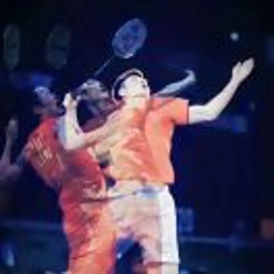 知行合一的头像