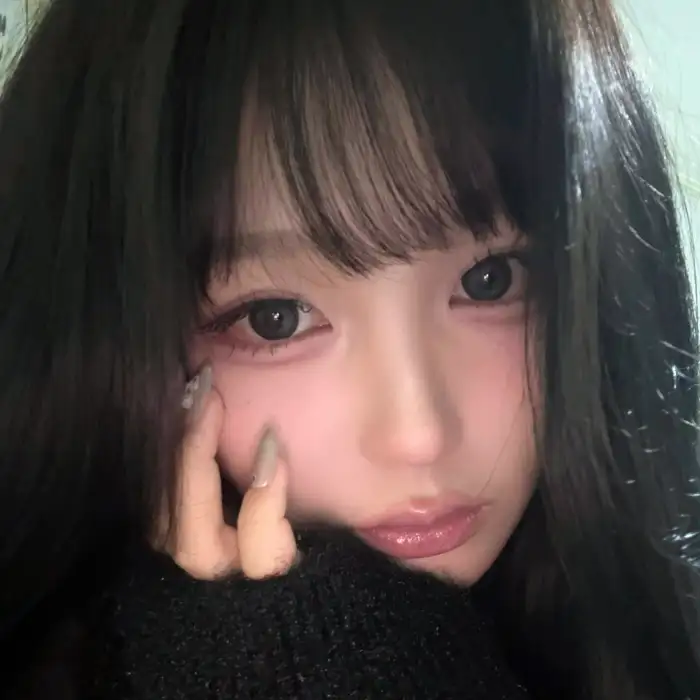 荌潔藜峠的用户头像 - 哲风壁纸