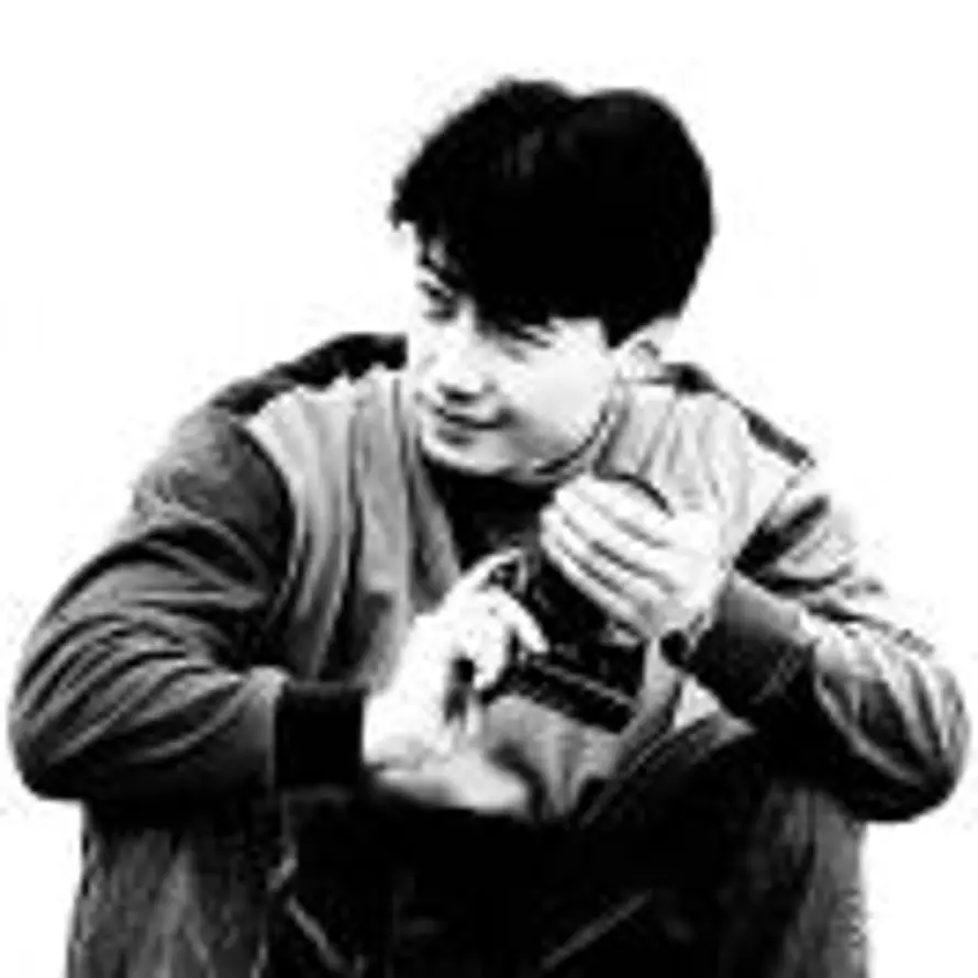 心如止水的头像