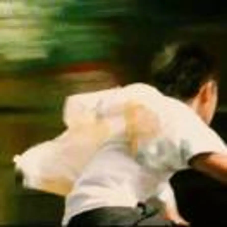 zᴢᶻᶻ　的头像